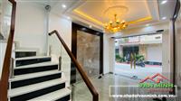 Bán nhà số 359 Khu TĐC Sao Sáng, Thành Tô, Hải An, Hải Phòng