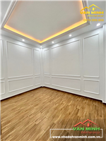 Bán nhà tđc Vin Xi Măng, Hồng Bàng, Hải Phòng