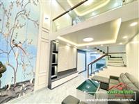 Bán nhà ngõ Đình Đông, Lê Chân, Hải Phòng