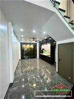 Bán nhà số 15 lô 30 TĐC Vinhomes, Hồng Bàng, Hải Phòng