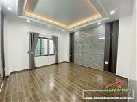 Bán nhà Tái Định Cư Sao Sáng