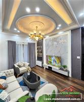 Bán nhà tái định cư Tam Kỳ, Vĩnh Niệm, Lê Chân, Hải Phòng