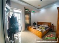 Bán nhà trong ngõ Ngô Gia Tự, Đằng Lâm, Hải An, Hải Phòng