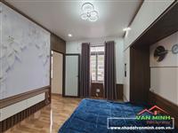 Bán nhà Đông Hải 1, Hải An, Hải Phòng