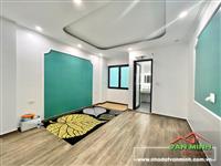 Bán nhà Hồ Sen,Lê Chân, Hải Phòng