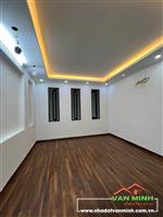 Bán nhà mặt đường Thiên Lôi, Vĩnh Niệm, Lê Chân, Hải Phòng