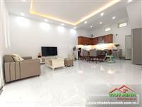 Bán nhà tại Kiều Sơn Hải An Hải Phòng 