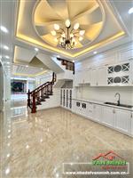 Bán nhà số 10 lô 15 TĐC Xi Măng, Hồng Bàng, Hải Phòng