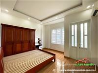Bán nhà mặt đường Đông Trung Hành, Đằng Lâm, Hải An, Hải Phòng