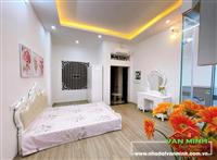 Bán nhà 5 tầng Đông Khê, Ngô Quyền, Hải Phòng