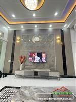 Bán nhà ngõ Miếu Hai Xã, Lê Chân, Hải Phòng