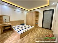 Bán nhà Văn Cao, Đằng Lâm, Hải An, Hải Phòng