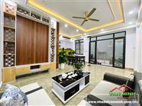 Bán nhà ngõ Nguyễn Tường Loan, Lê Chân, Hải Phòng