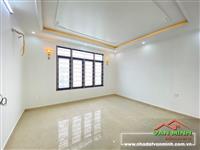 Bán nhà tại ngõ 213 Thiên Lôi, Lê Chân, Hải Phòng