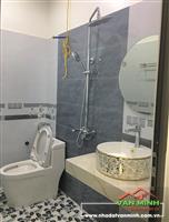 Bán nhà phường Vạn Mỹ, Ngô Quyền, Hải Phòng