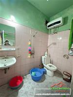 Bán nhà giá rẻ phố Lê Lợi, Ngô Quyền, Hải Phòng