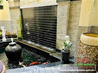 Chuyển nhượng biệt thự mini phố Trần Phú, Ngô Quyền, Hải Phòng