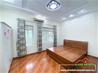 Bán nhà Đông Trung Hành, Hải An, Hải Phòng
