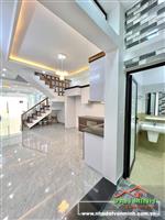 Bán nhà Chợ Hàng, Lê Chân, Hải Phòng