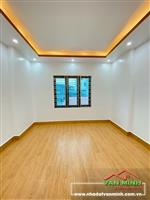 Bán nhà tại Hồ Sen Lê Chân Hải Phòng 