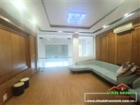 Bán nhà tại khu ở Cao Cấp Hai Bà Trưng Lê Chân Hải Phòng 
