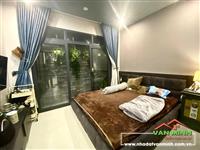 Bán nhà đẹp Thiên Lôi - Chợ Đôn, Lê Chân, Hải Phòng