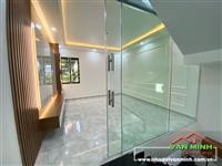Bán nhà Nguyễn Bỉnh Khiêm, Hải An, Hải Phòng