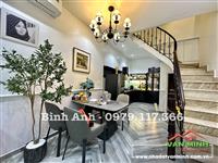 Bán nhà đẹp phố Lâm Tường, Tô Hiệu, Lê Chân, Hải Phòng
