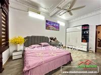 Bán nhà mặt đường tuyến 2 Nguyễn Đức Cảnh, Lê Chân, Hải Phòng