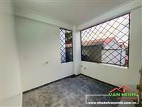 Bán nhà 3 tầng độc lập Đà Nẵng, Ngô Quyền, Hải Phòng