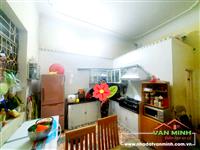 Chuyển nhượng đất phân lô Vạn Mỹ, Đà Nẵng, Ngô Quyền, Hải Phòng