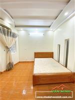 Bán nhà tại Dư Hàng, Lê Chân Hải Phòng 