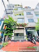 Bán hoặc cho thuê cả nhà số 188 Lô 7C Lê Hồng Phong, Đông Khê, Ngô Quyền, Hải Phòng