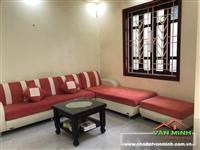 Chuyển nhượng lô đất, tặng nhà số 255/6 ngõ 68 Đường Máng Nước, Cái Tắt, An Đồng, An Dương, Hải Phòng (phường An Hải)