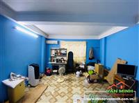 Bán nhà số 1/55/132 An Đà, Ngô Quyền, Hải Phòng