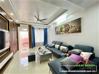 Bán nhà số 9A/17 ngõ 254 Văn Cao, Ngô Quyền, Hải Phòng