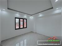 Bán nhà mặt đường Nam Hải, Hải An, Hải Phòng