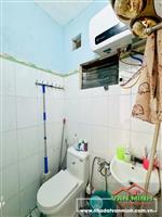 Bán nhà số 12 phụ 1 ngõ 75 Máy Tơ, Ngô Quyền, Hải Phòng