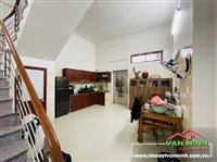 Bán nhà khu vực Vân Tra, An Đồng, An Dương, Hải Phòng