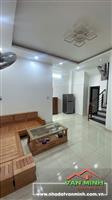 Bán nhà ngõ 229 Hàng Kênh, Lê Chân, Hải Phòng