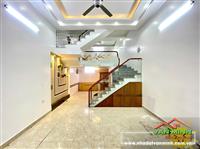 Bán nhà số 54/303 Chợ Hàng (ngõ Đông Trà), Lê Chân, Hải Phòng
