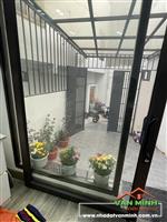 Bán nhà số 9/116 Phố Cấm, Gia Viên, Ngô Quyền, Hải Phòng