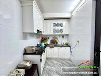 Bán nhà số 16B/117 Khu C Cát Bi, Hải An, Hải Phòng