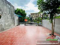 Bán đất số 5/426 Nguyễn Văn Linh, Dư Hàng Kênh, Lê Chân, Hải Phòng