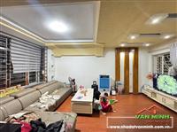 Bán Nhà mặt ngõ Thiên Lôi , Lê Chân , Hải Phòng 