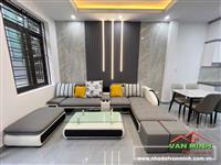  Nhà đẹp mặt ngõ Chợ Hàng độc lập lô góc