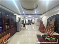 Bán nhà số 62/B3 Phương Lưu, Hải An, Hải Phòng