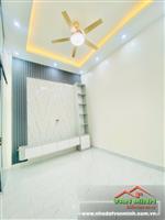 Bán nhà Tái Định Cư Thiên Lôi, Vĩnh Niệm, Lê Chân, Hải Phòng