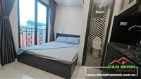 Khai Trương CCMN mới tinh vừa xây xong ngõ 80 Xuân Phương mới RẺ