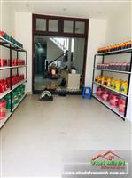 CHÍNH CHỦ CHO THUÊ BIỆT THỰ DT 300M2, 5PN, 4WC ĐƯỜNG RỘNG XE TẢI SAU CHỢ ĐẦU MỐI 1KM